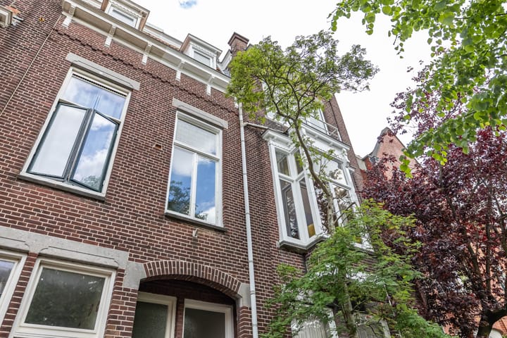 Foto 3 van Herman Colleniusstraat 5-A