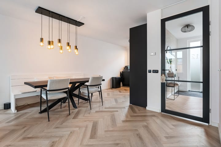 Foto 5 van Gravure 12