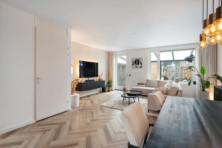 Foto 11 van Gravure 12