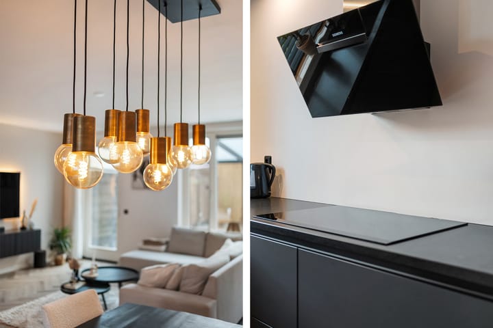 Foto 8 van Gravure 12