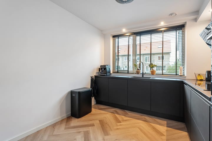 Foto 9 van Gravure 12