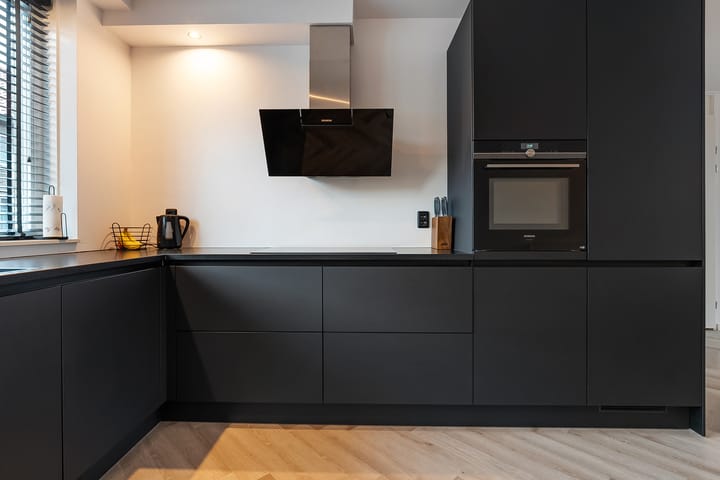 Foto 10 van Gravure 12