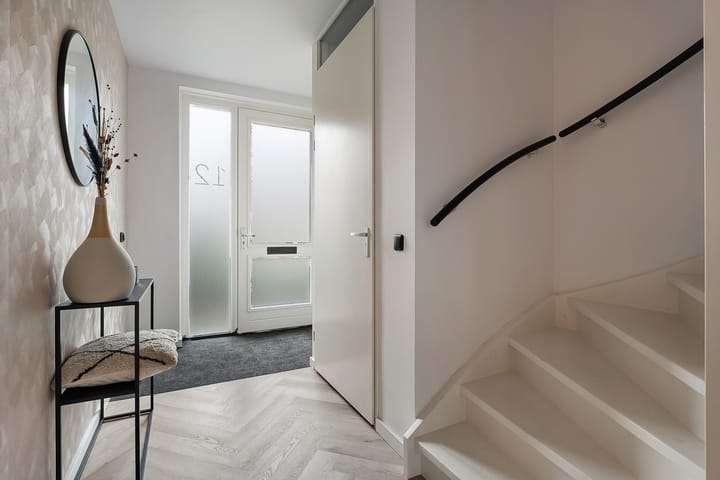 Foto 16 van Gravure 12