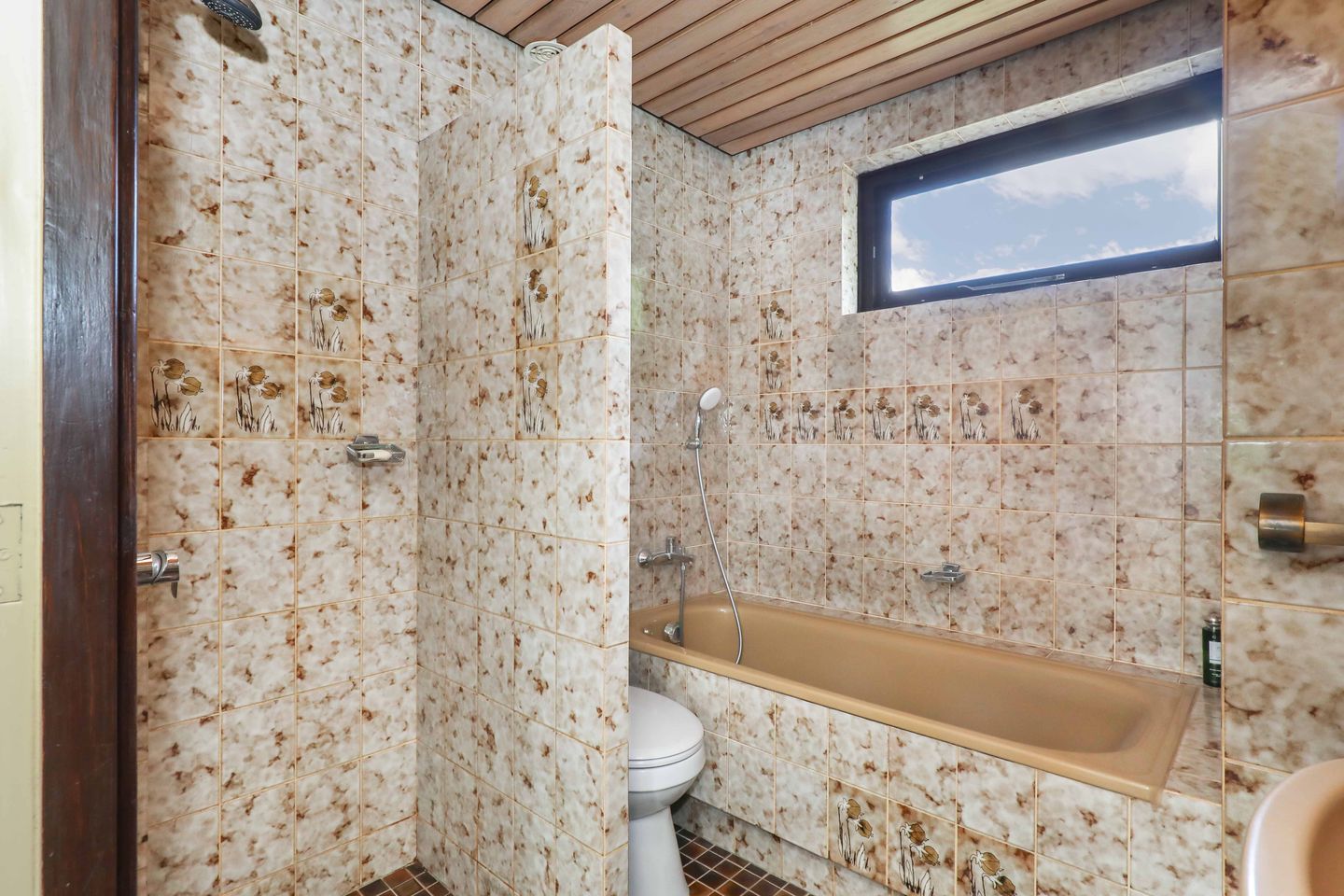 Foto 4 van Holleweg 25