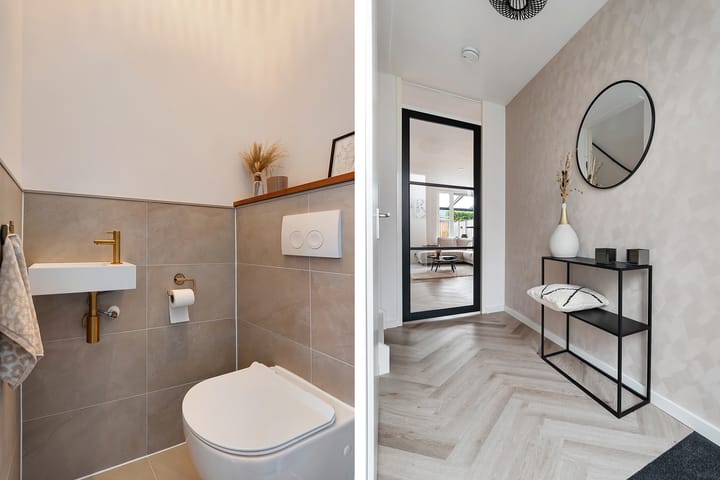 Foto 4 van Gravure 12