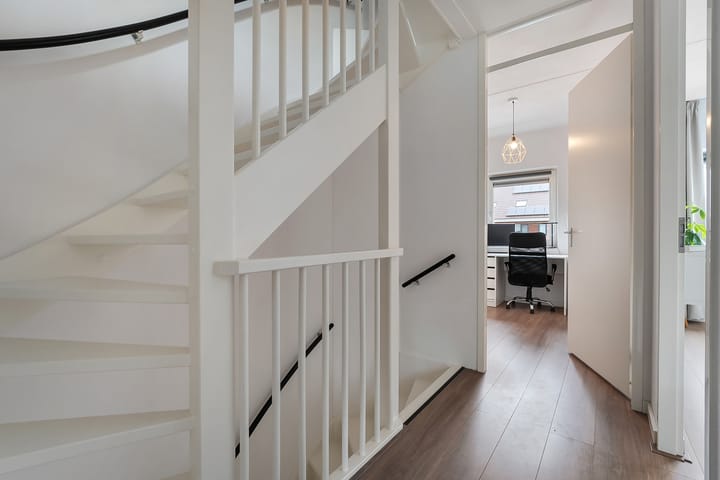 Foto 25 van Gravure 12