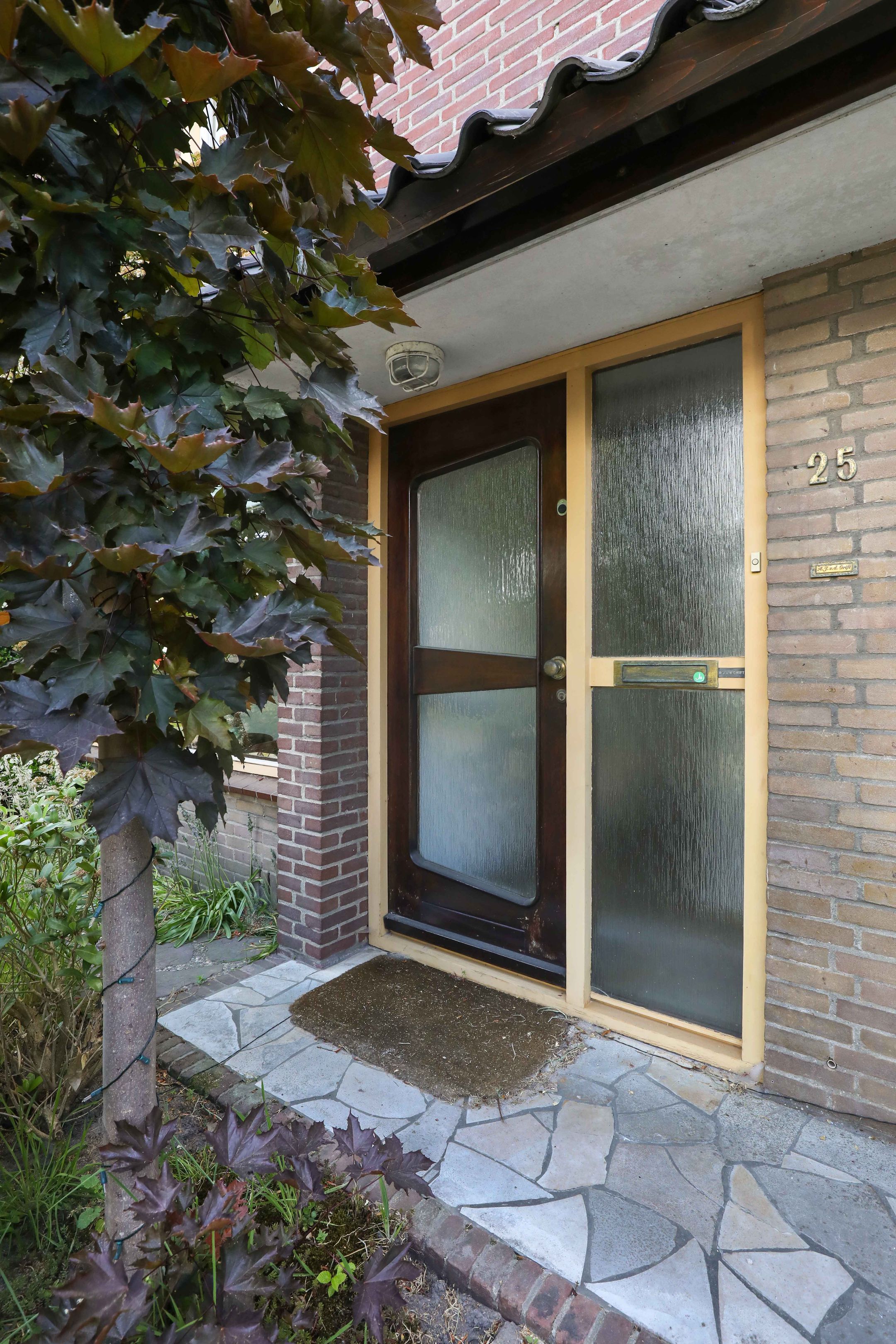 Foto 6 van Holleweg 25