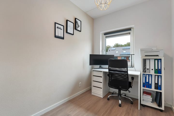 Foto 18 van Gravure 12