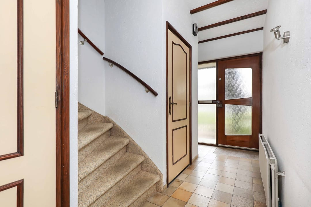 Foto 7 van Holleweg 25