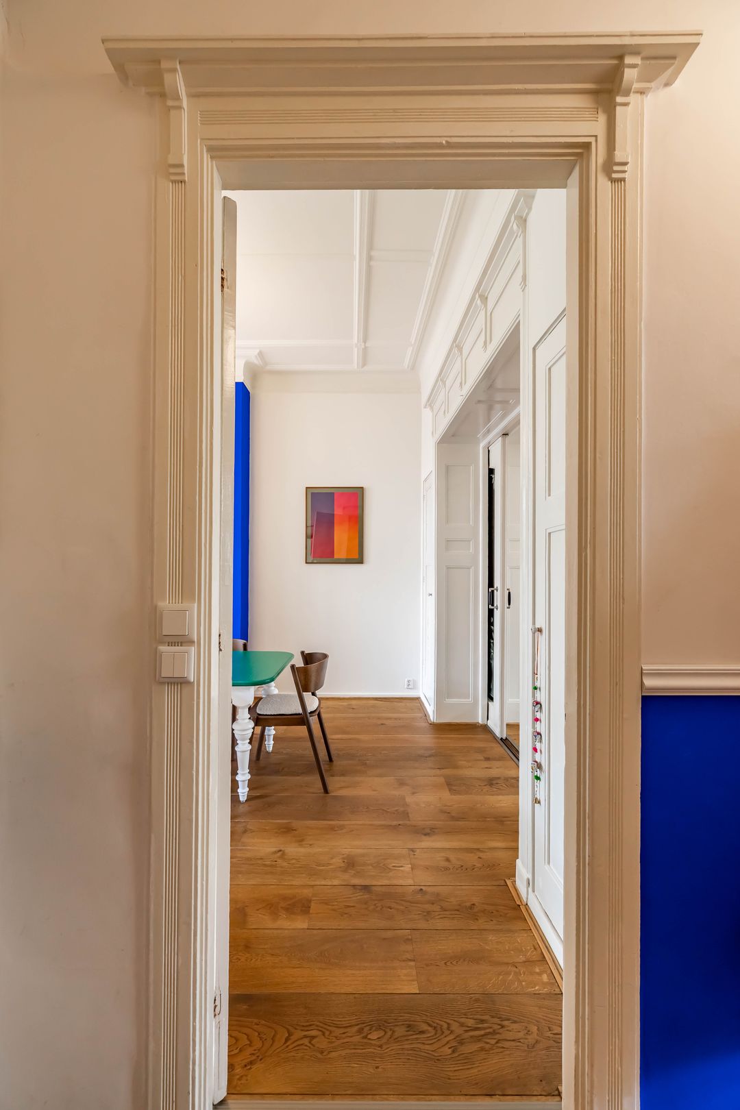 Foto 11 van Herman Colleniusstraat 5-A