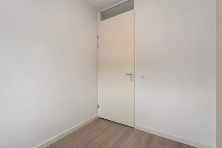 Foto 19 van Gravure 12