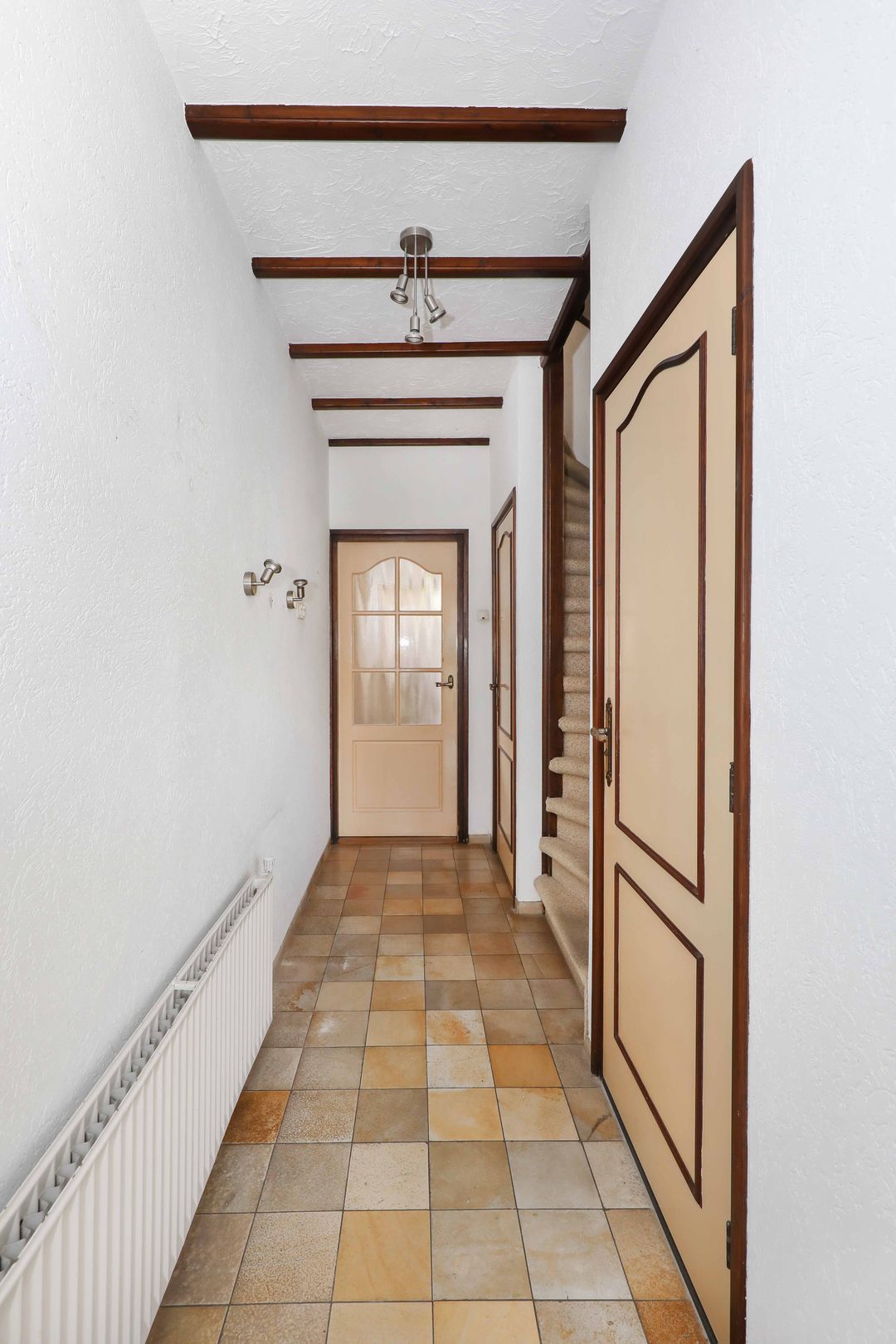 Foto 8 van Holleweg 25