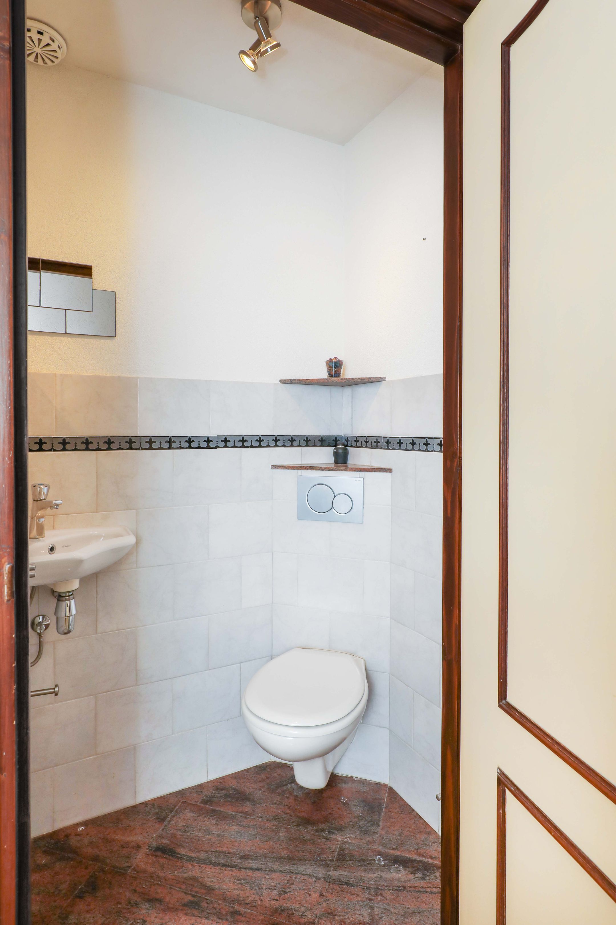 Foto 9 van Holleweg 25