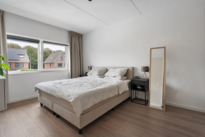 Foto 20 van Gravure 12