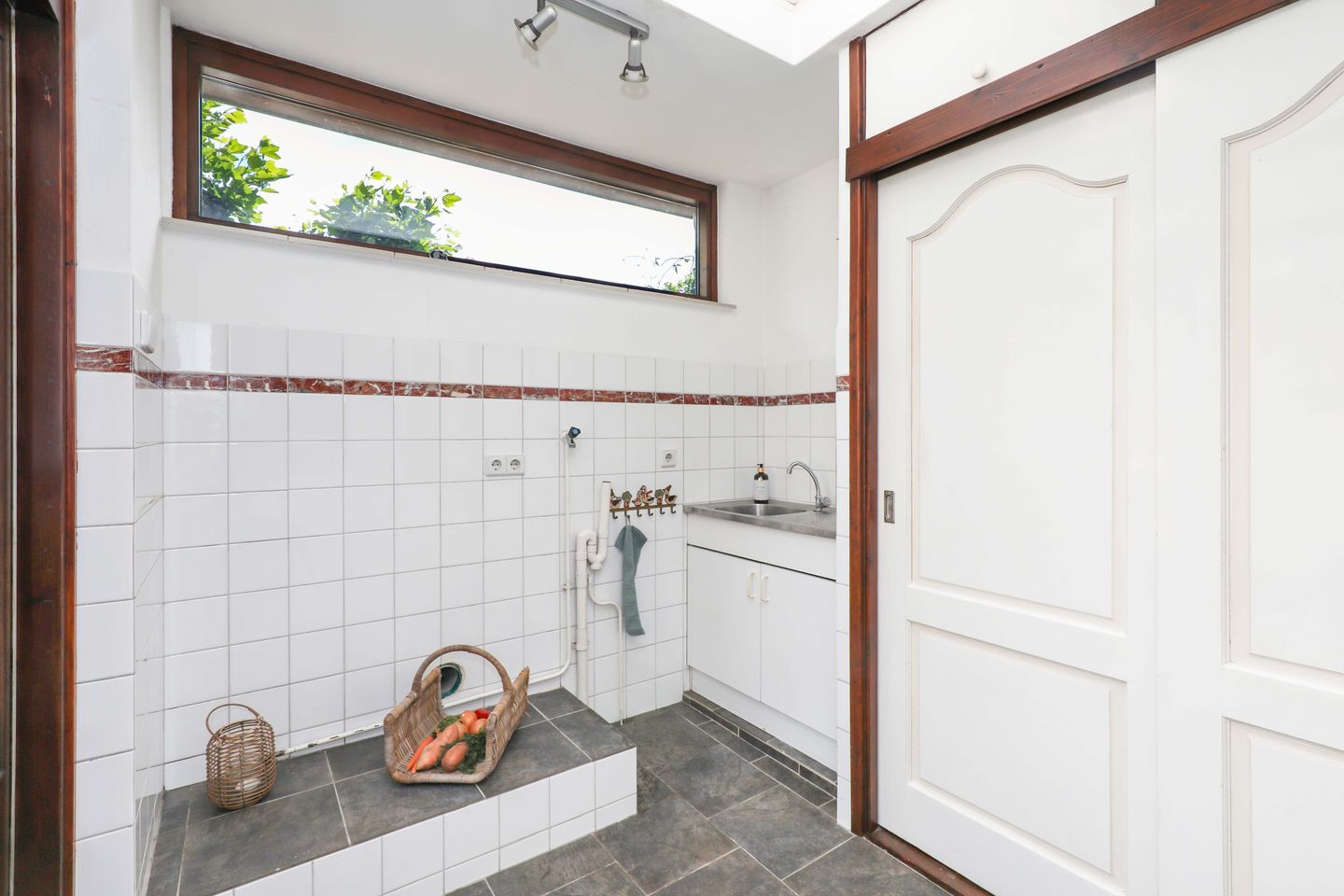 Foto 10 van Holleweg 25