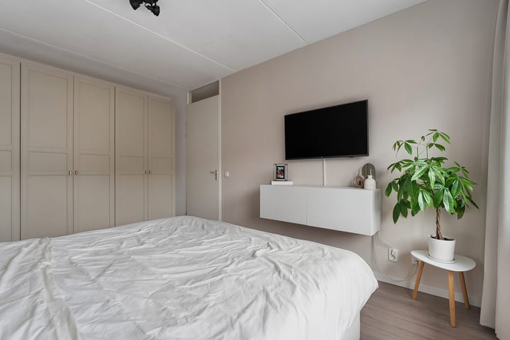 Foto 21 van Gravure 12