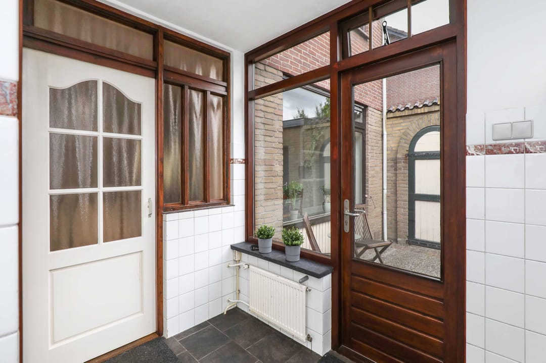 Foto 11 van Holleweg 25