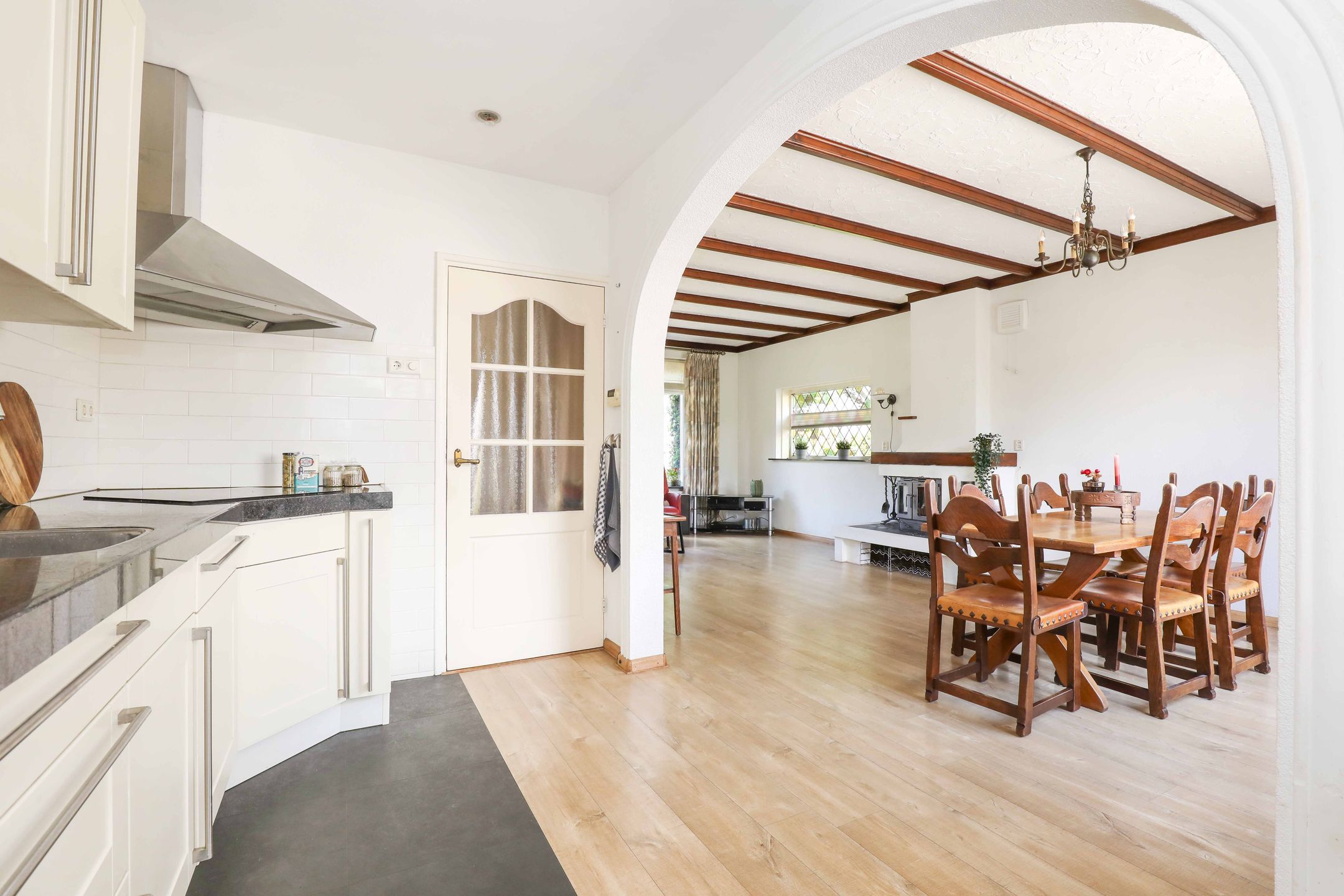 Foto 12 van Holleweg 25