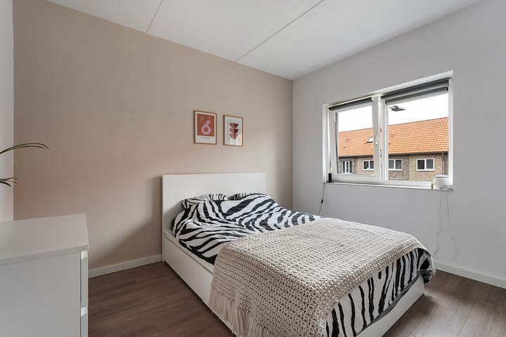 Foto 22 van Gravure 12