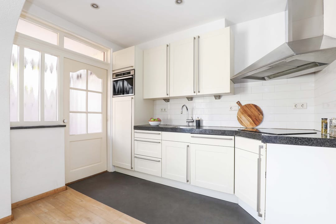 Foto 13 van Holleweg 25