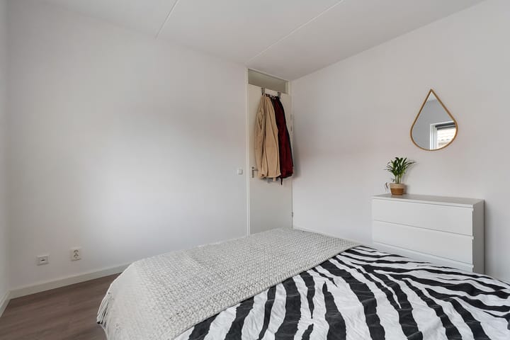 Foto 17 van Gravure 12