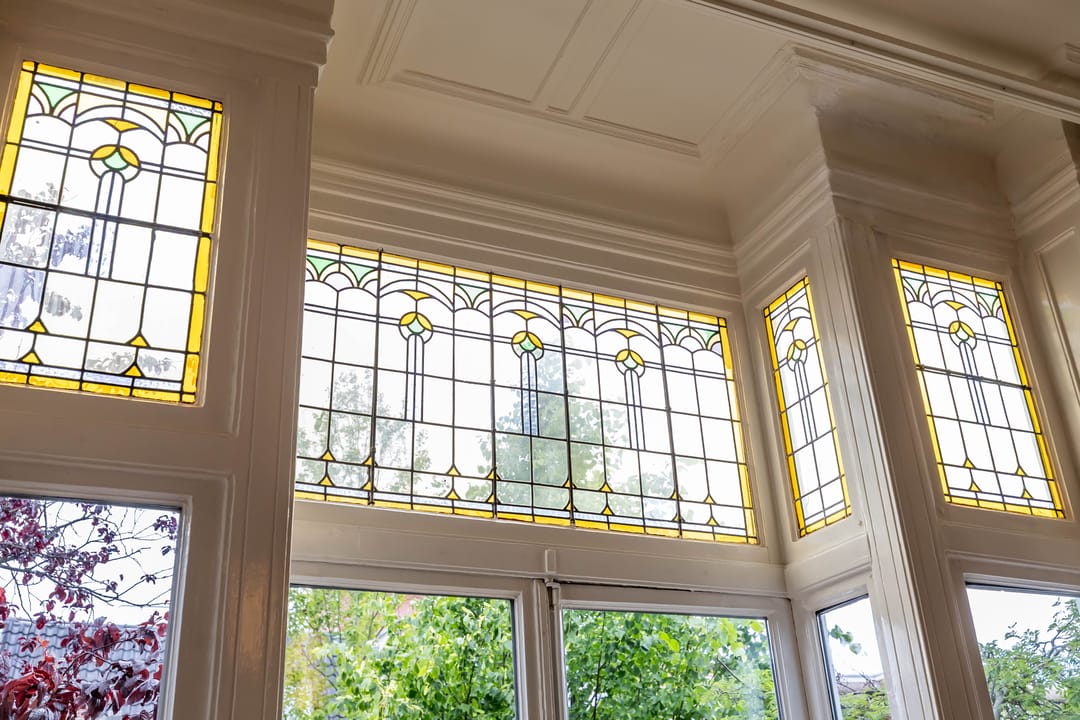 Foto 16 van Herman Colleniusstraat 5-A