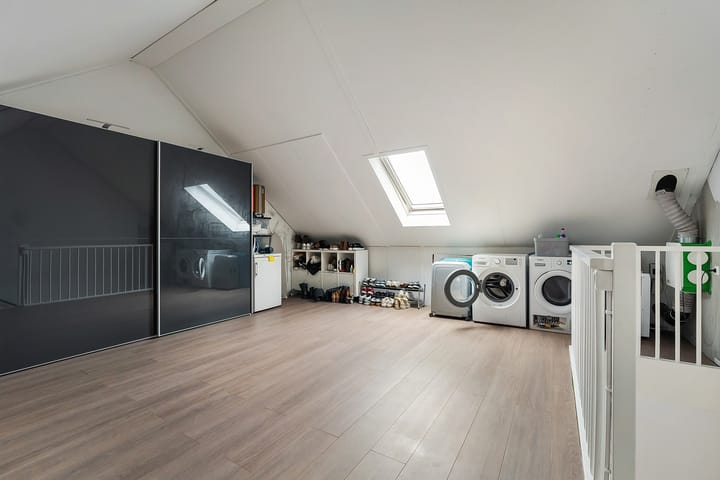 Foto 26 van Gravure 12