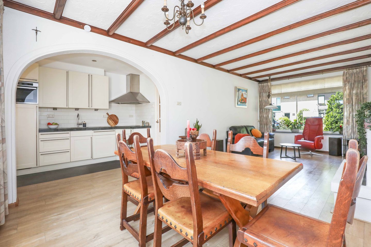 Foto 14 van Holleweg 25