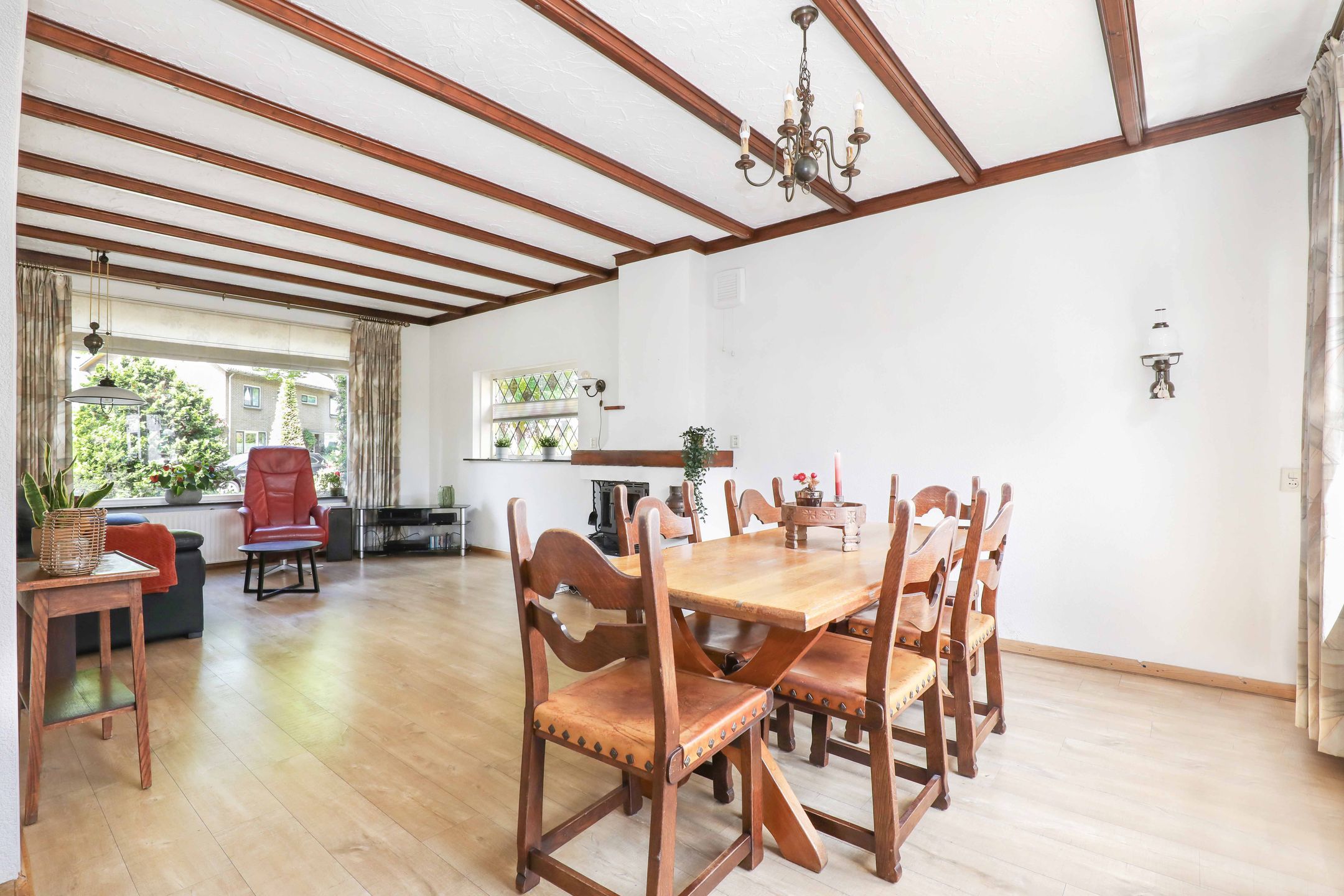 Foto 15 van Holleweg 25