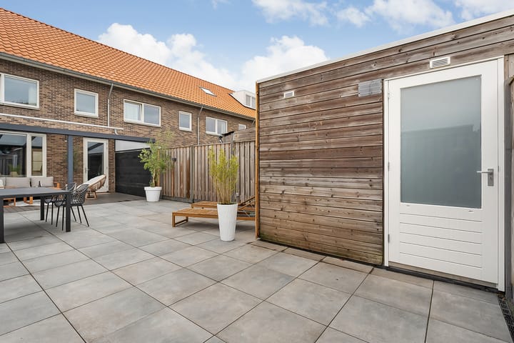 Foto 34 van Gravure 12