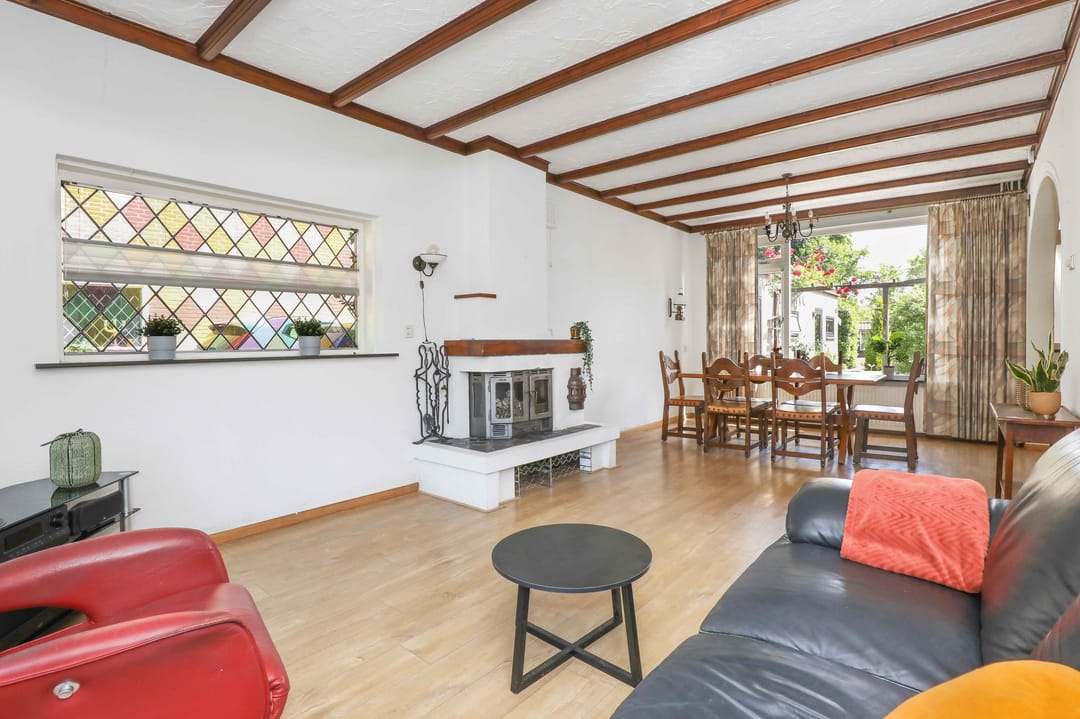 Foto 16 van Holleweg 25