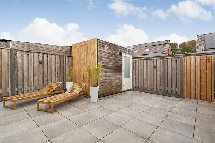 Foto 31 van Gravure 12