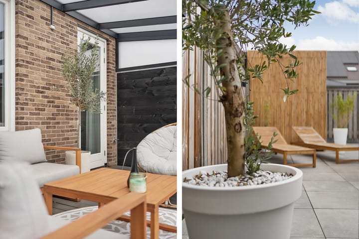 Foto 32 van Gravure 12