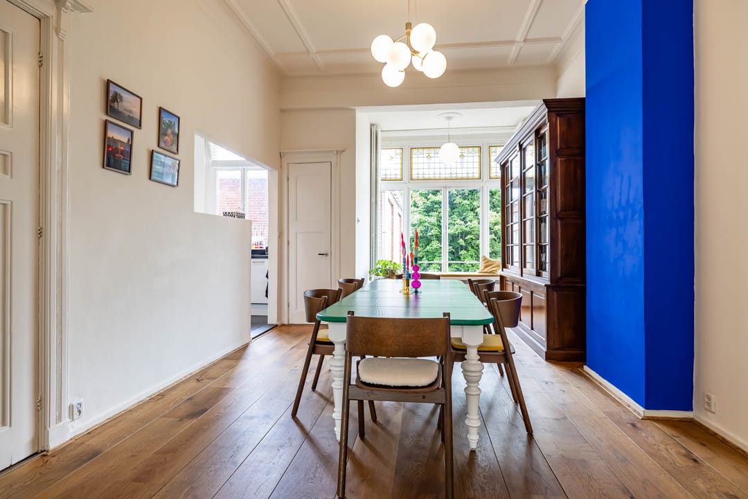 Foto 23 van Herman Colleniusstraat 5-A