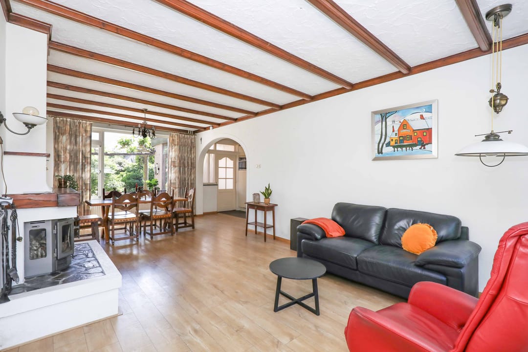 Foto 17 van Holleweg 25