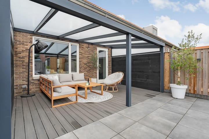 Foto 33 van Gravure 12