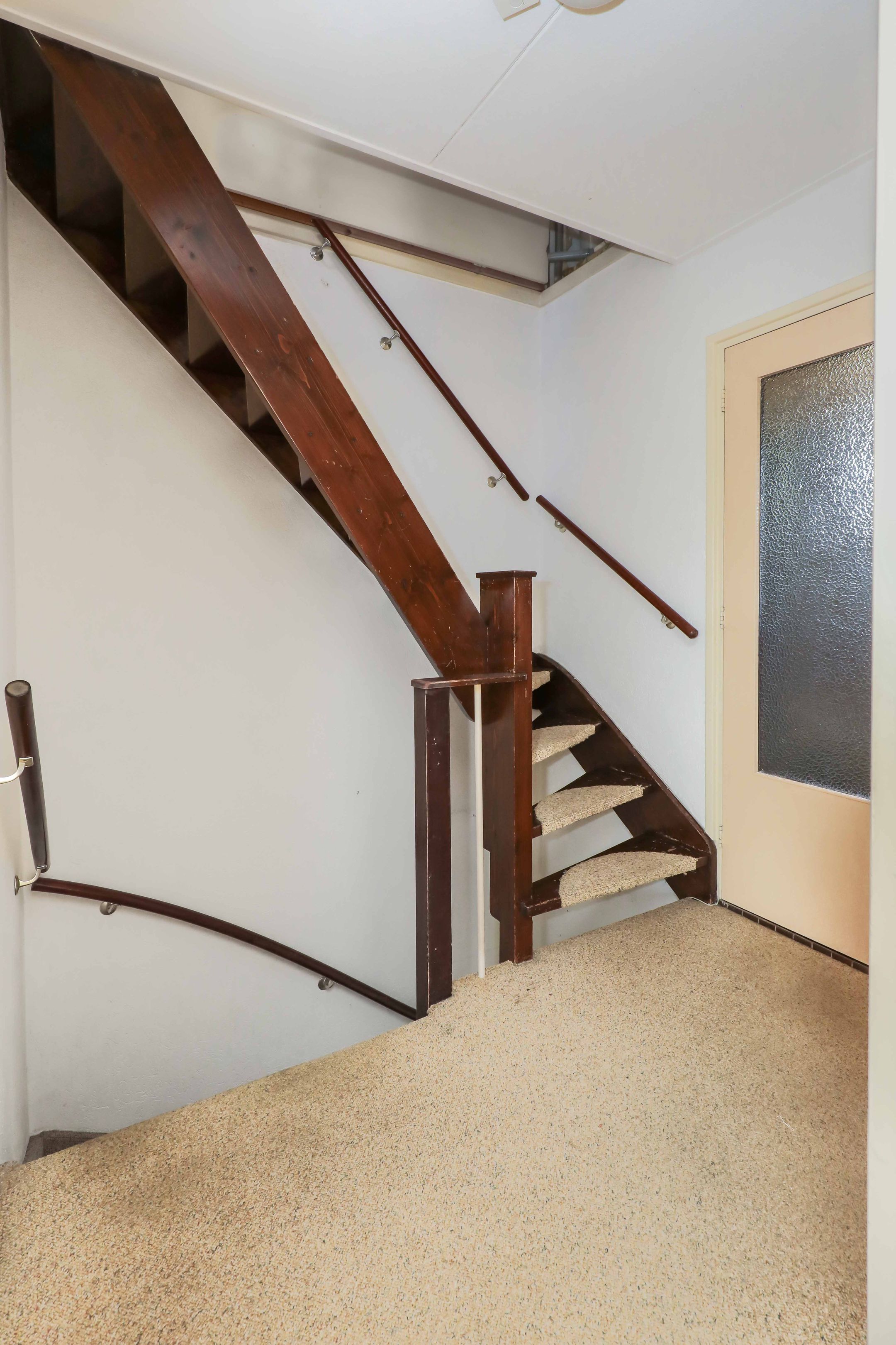 Foto 18 van Holleweg 25