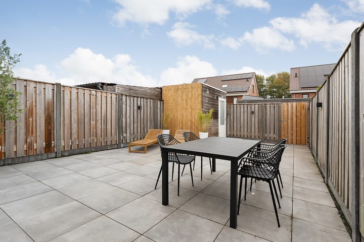 Foto 35 van Gravure 12