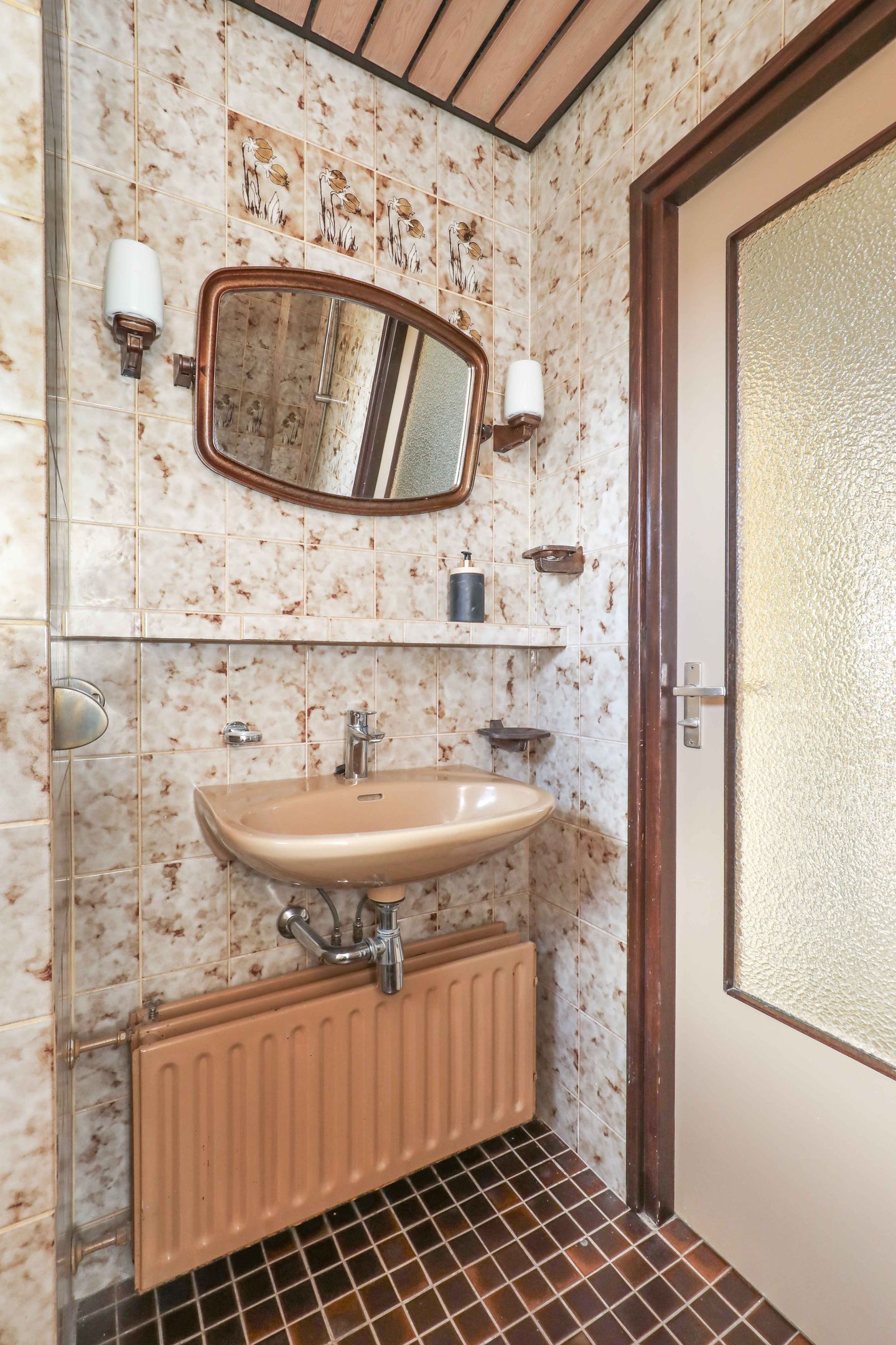 Foto 19 van Holleweg 25