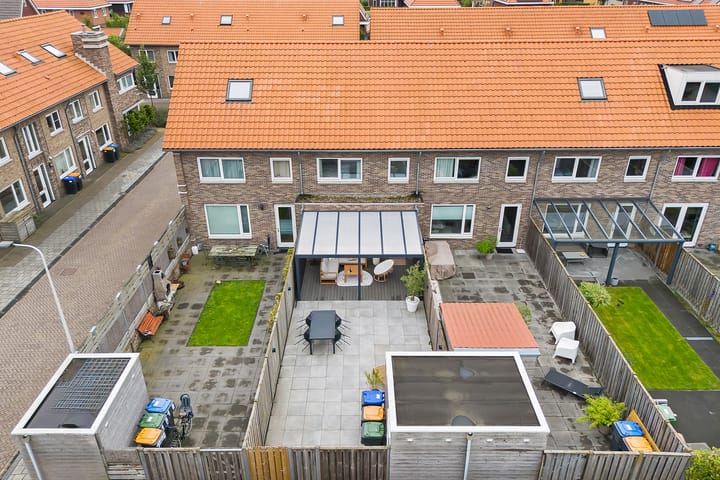 Foto 29 van Gravure 12