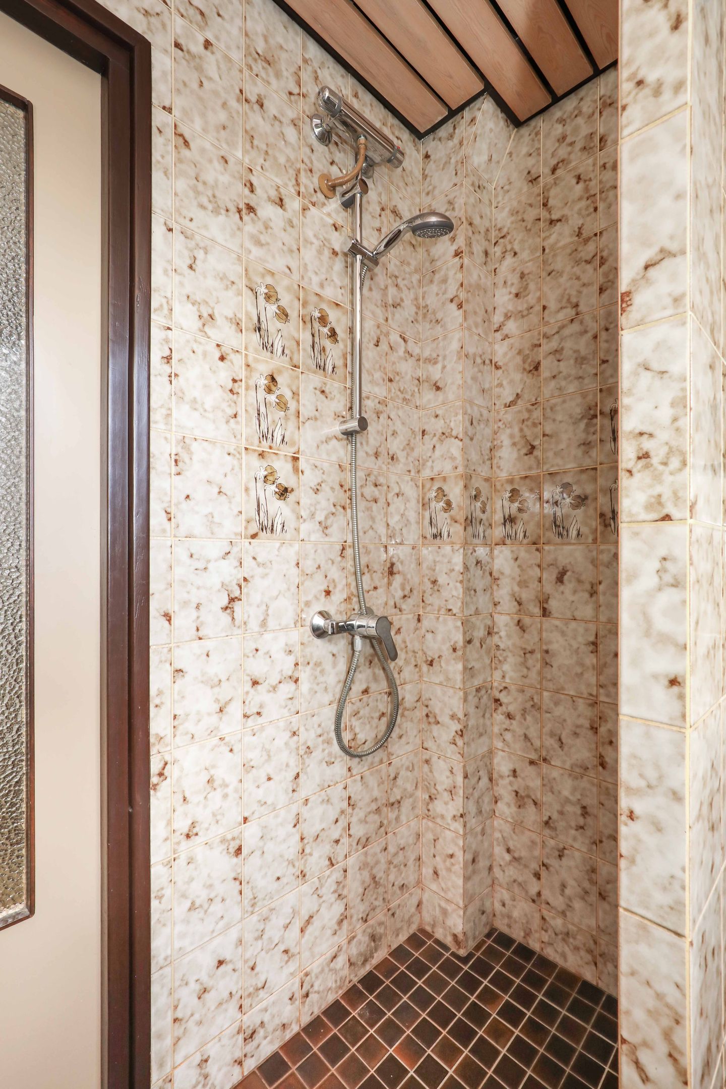 Foto 20 van Holleweg 25