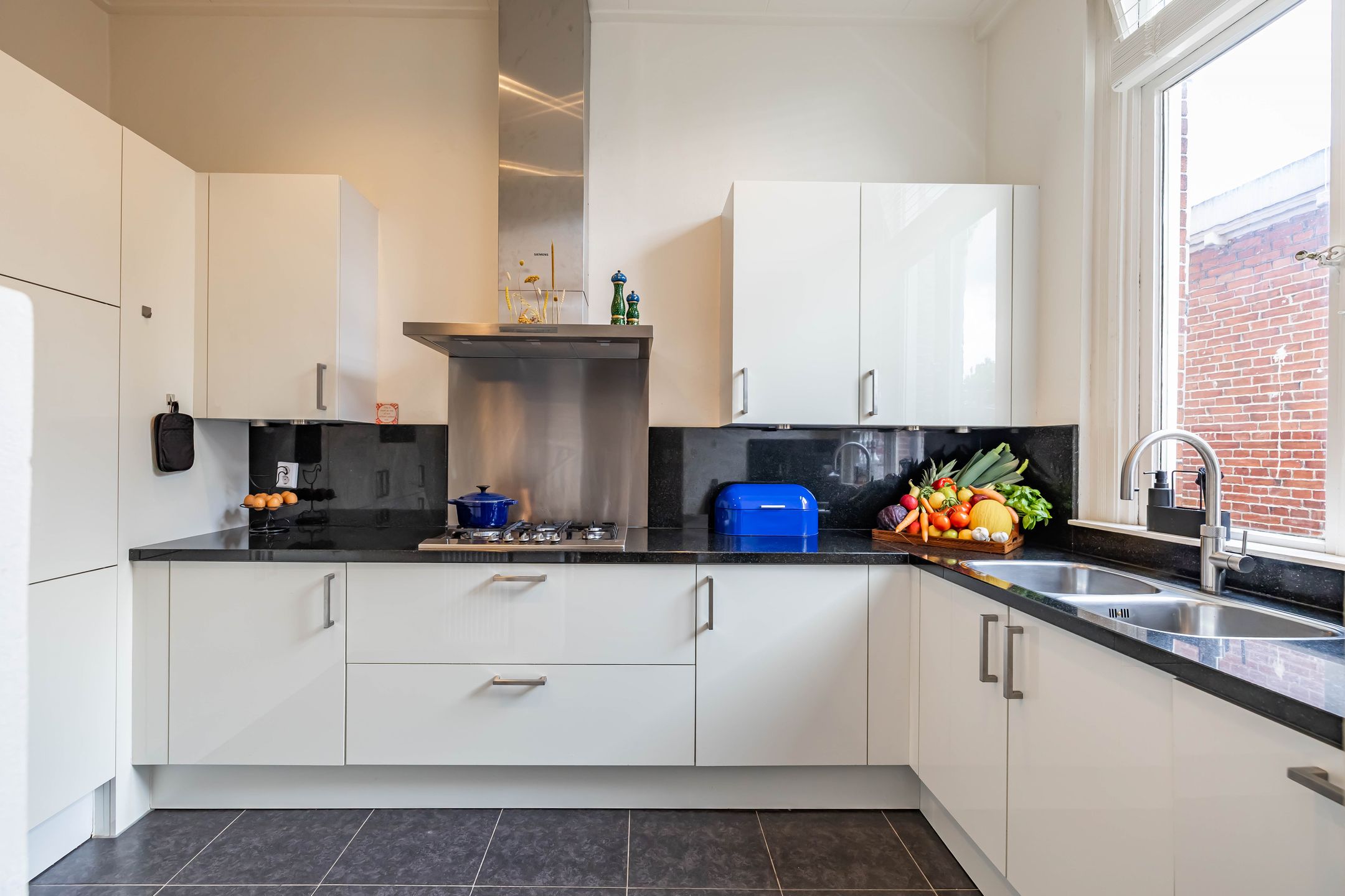 Foto 27 van Herman Colleniusstraat 5-A