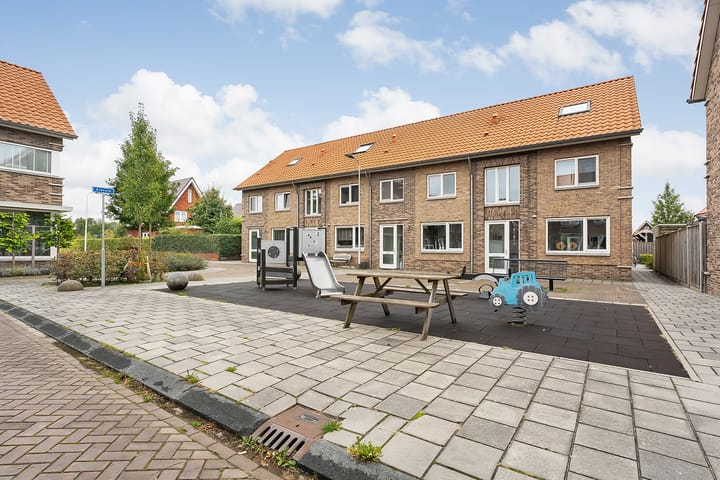 Foto 37 van Gravure 12