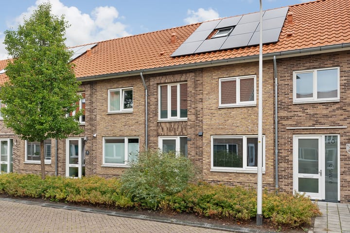 Foto 38 van Gravure 12