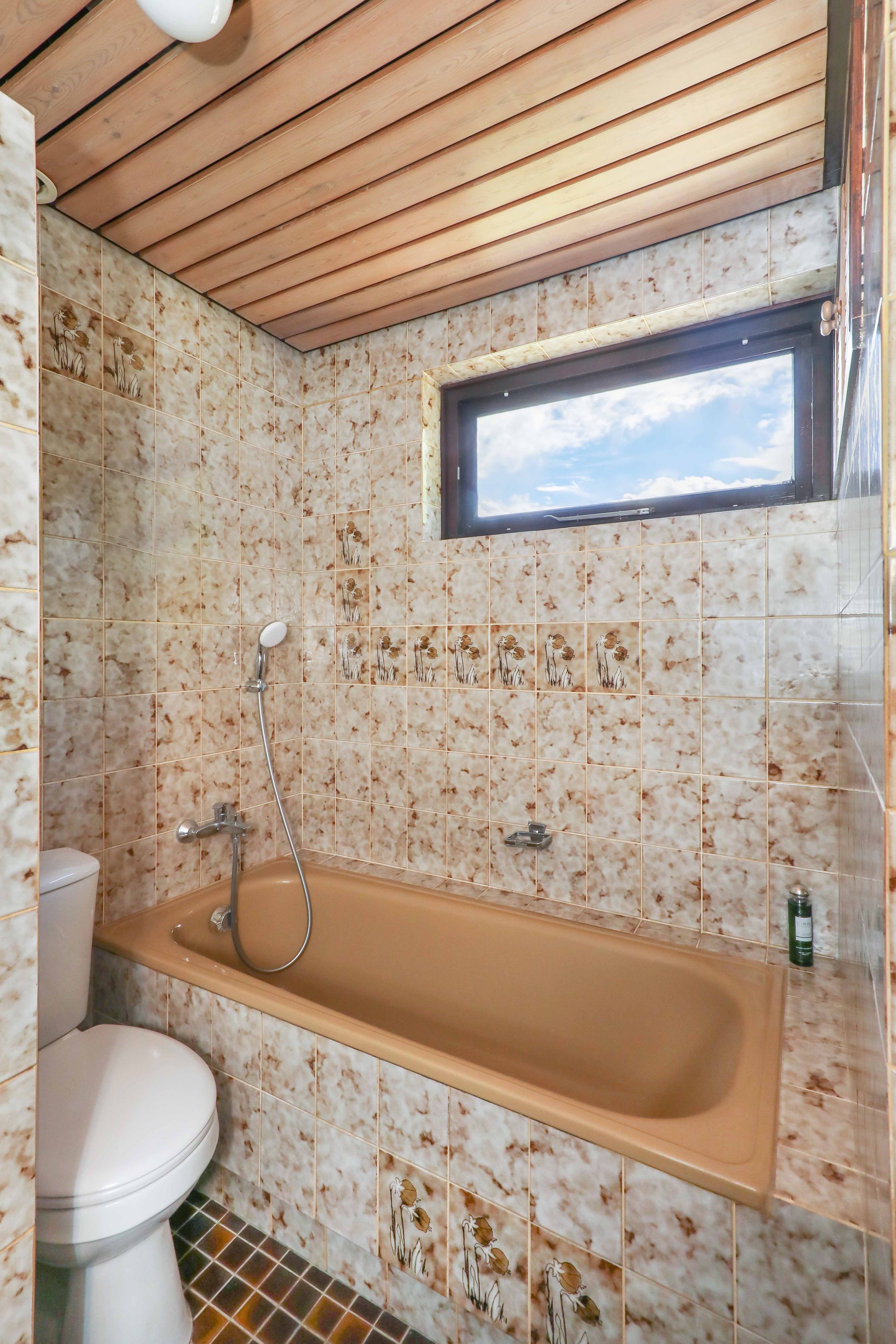 Foto 21 van Holleweg 25