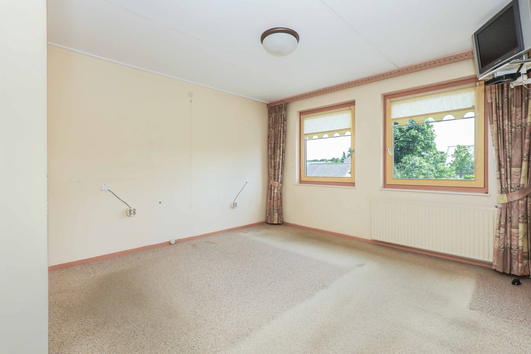 Foto 22 van Holleweg 25