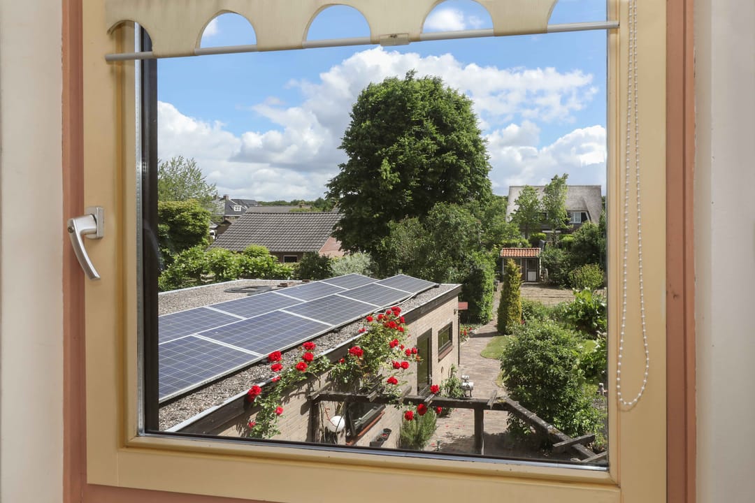 Foto 23 van Holleweg 25