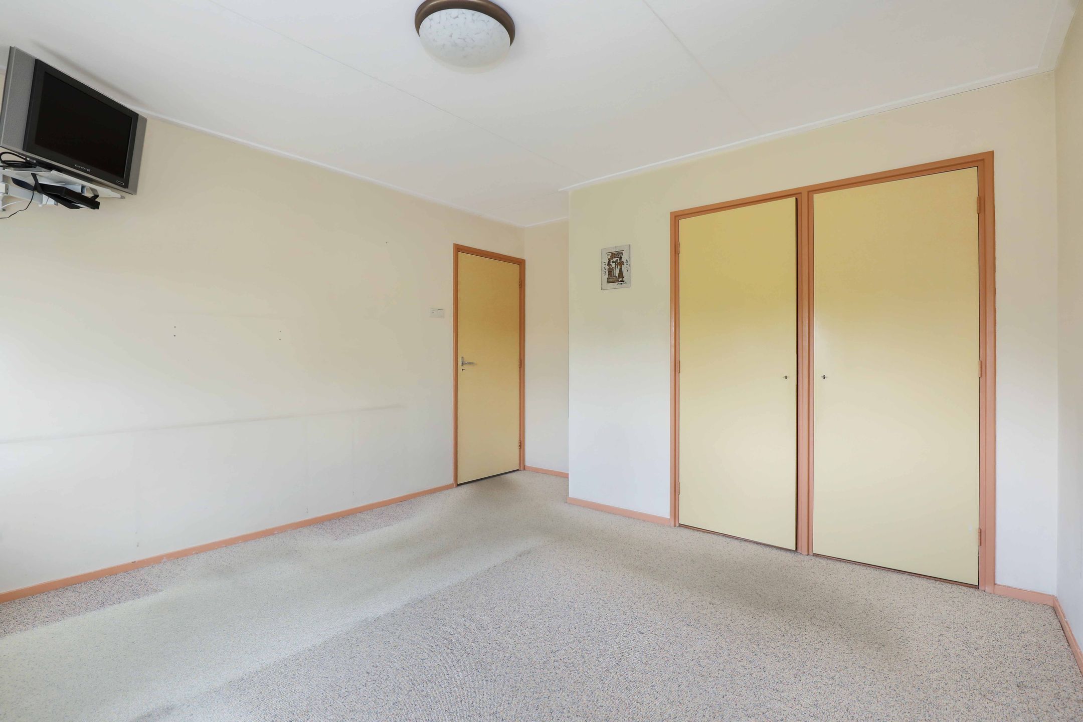 Foto 24 van Holleweg 25