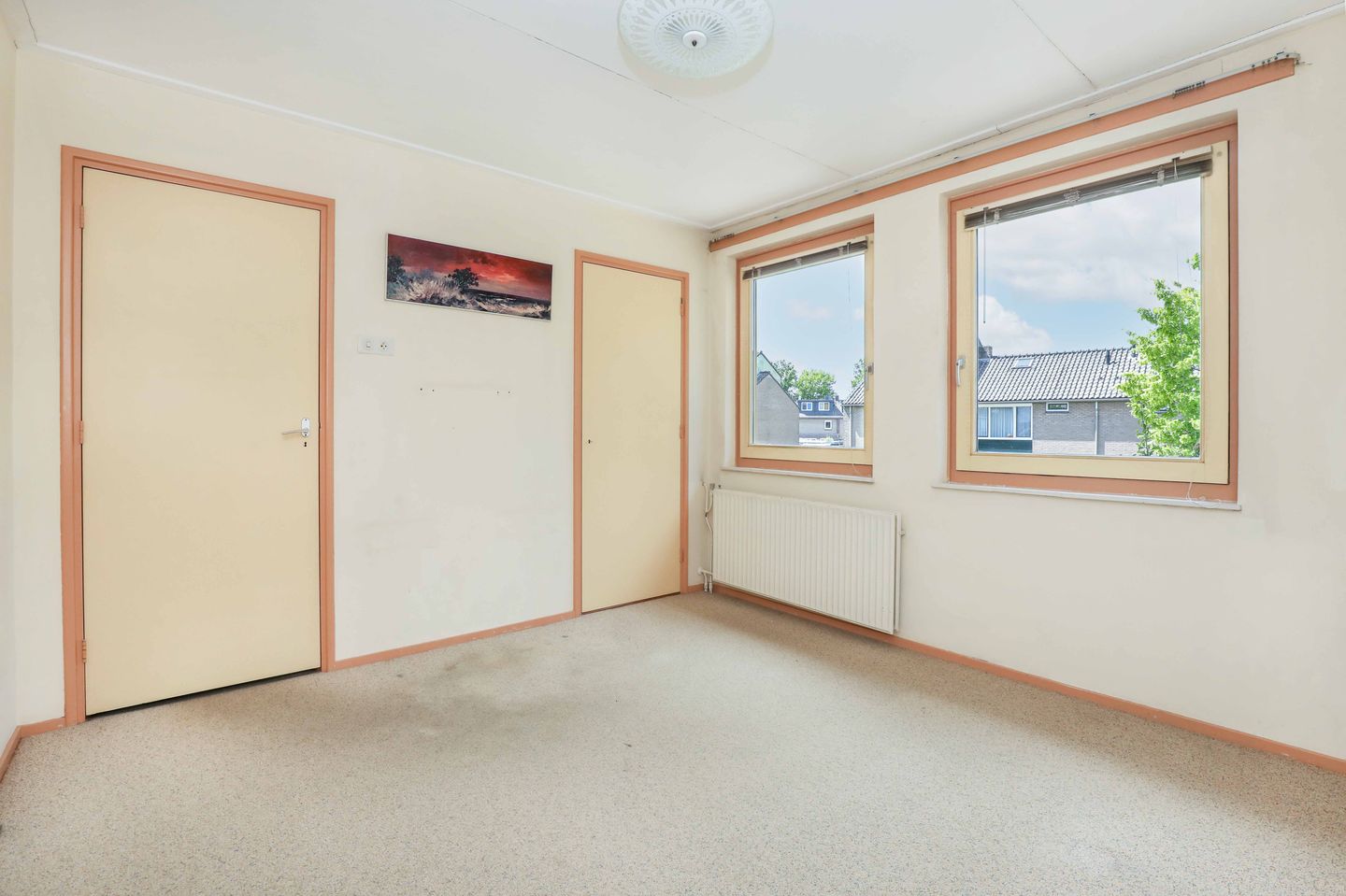 Foto 25 van Holleweg 25