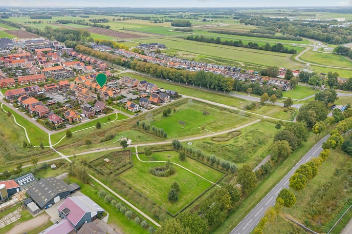 Foto 28 van Gravure 12